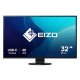 EIZO FlexScan EV3285-BK LED display 80 cm (31.5