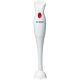 Bosch MSMP1000 Frullatore a immersione YourCollection 350 W Bianco, Rosso 2