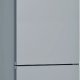 Bosch Serie 4 KGN39IJEA frigorifero con congelatore Libera installazione 368 L E Grigio 2