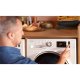 Hotpoint Asciugatrice a libera installazione NT M11 9X3E IT 19