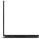 Lenovo ThinkPad P15v Intel® Core™ i7 i7-10750H Workstation mobile 39,6 cm (15.6