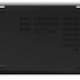 Lenovo ThinkPad P15v Intel® Core™ i7 i7-10750H Workstation mobile 39,6 cm (15.6