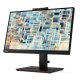 Lenovo ThinkVision T22v-20 LED display 54,6 cm (21.5