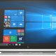 HP EliteBook x360 1040 G7 Intel® Core™ i5 i5-10210U Computer portatile 35,6 cm (14