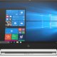 HP EliteBook x360 830 G7 Intel® Core™ i7 i7-10510U Ultraportatile 33,8 cm (13.3