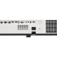 Sony VPL-PHZ12 videoproiettore Proiettore a raggio standard 5000 ANSI lumen 3LCD WUXGA (1920x1200) Bianco 4