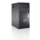 Fujitsu ESPRIMO P5010P Intel® Core™ i5 i5-10400 8 GB DDR4-SDRAM 256 GB SSD Windows 10 Pro Midi Tower PC Nero 5