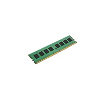 Kingston Technology KVR26N19S8/16 memoria 16 GB 1 x 16 GB DDR4 2666 MHz