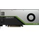 DELL 490-BFCY scheda video NVIDIA Quadro RTX 4000 8 GB GDDR6 2