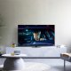 Panasonic TX-55HZ1000E TV 139,7 cm (55