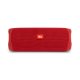 JBL FLIP 5 Altoparlante portatile stereo Rosso 20 W 4