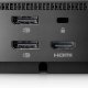 HP Dock USB-C G5 5