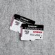 Kingston Technology High Endurance 128 GB MicroSD UHS-I Classe 10 6