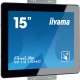 iiyama ProLite TF1515MC-B2 Monitor PC 38,1 cm (15