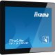 iiyama TF1515MC-B2 visualizzatore di messaggi 38,1 cm (15