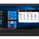 Lenovo ThinkPad P15v Intel® Core™ i7 i7-10850H Workstation mobile 39,6 cm (15.6