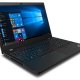 Lenovo ThinkPad P15v Intel® Core™ i7 i7-10850H Workstation mobile 39,6 cm (15.6