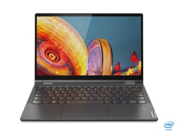 Lenovo Yoga C640 Convertibile 13.3" Intel i5 8GB 512GB