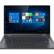 Lenovo Yoga C640 Convertibile 13.3