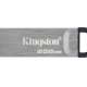 Kingston Technology DataTraveler Drive Flash USB Kyson da 256GB 2