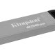 Kingston Technology DataTraveler Drive Flash USB Kyson da 256GB 4