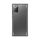 Samsung EF-GN980 custodia per cellulare 17 cm (6.7