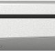 HP EliteBook x360 1030 7G Intel® Core™ i7 i7-10710U Computer portatile 33,8 cm (13.3
