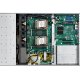 Fujitsu PRIMERGY RX2520 M5 server Armadio (2U) Intel® Xeon® Silver 4210 2,2 GHz 16 GB DDR4-SDRAM 800 W 3
