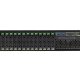 Fujitsu PRIMERGY RX2520 M5 server Armadio (2U) Intel® Xeon® Silver 4210 2,2 GHz 16 GB DDR4-SDRAM 800 W 7