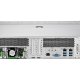 Fujitsu PRIMERGY RX2520 M5 server Armadio (2U) Intel® Xeon® Silver 4210 2,2 GHz 16 GB DDR4-SDRAM 800 W 8