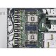Fujitsu PRIMERGY RX2530 M5 server Rack (1U) Intel® Xeon® Silver 4215 2,5 GHz 16 GB DDR4-SDRAM 800 W 4