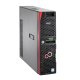 Fujitsu PRIMERGY TX1320 M4 server 0 GB Tower Intel Xeon E E-2274G 4 GHz 16 GB DDR4-SDRAM 450 W 2