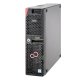 Fujitsu PRIMERGY TX1320 M4 server 0 GB Tower Intel Xeon E E-2274G 4 GHz 16 GB DDR4-SDRAM 450 W 4