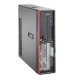 Fujitsu PRIMERGY TX1320 M4 server 0 GB Tower Intel Xeon E E-2274G 4 GHz 16 GB DDR4-SDRAM 450 W 5