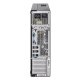 Fujitsu PRIMERGY TX1320 M4 server 0 GB Tower Intel Xeon E E-2274G 4 GHz 16 GB DDR4-SDRAM 450 W 7