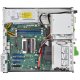 Fujitsu PRIMERGY TX1320 M4 server Tower Intel Xeon E E-2234 3,6 GHz 16 GB DDR4-SDRAM 450 W 6