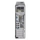 Fujitsu PRIMERGY TX1320 M4 server Tower Intel Xeon E E-2234 3,6 GHz 16 GB DDR4-SDRAM 450 W 7
