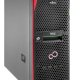 Fujitsu PRIMERGY TX1330 M4 server Tower Intel Xeon E E-2224 3,4 GHz 16 GB DDR4-SDRAM 450 W 3