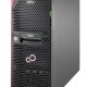Fujitsu PRIMERGY TX1330 M4 server Tower Intel Xeon E E-2224 3,4 GHz 16 GB DDR4-SDRAM 450 W 4