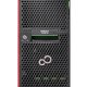 Fujitsu PRIMERGY TX1330 M4 server Tower Intel Xeon E E-2246G 3,6 GHz 16 GB DDR4-SDRAM 450 W 2