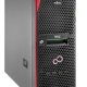 Fujitsu PRIMERGY TX1330 M4 server Tower Intel Xeon E E-2246G 3,6 GHz 16 GB DDR4-SDRAM 450 W 3