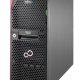 Fujitsu PRIMERGY TX1330 M4 server Tower Intel Xeon E E-2246G 3,6 GHz 16 GB DDR4-SDRAM 450 W 4