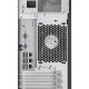 Fujitsu PRIMERGY TX1330 M4 server Tower Intel Xeon E E-2246G 3,6 GHz 16 GB DDR4-SDRAM 450 W 5