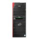 Fujitsu PRIMERGY TX2550 M5 server Tower Intel® Xeon® Silver 4208 2,1 GHz 16 GB DDR4-SDRAM 800 W 2