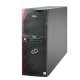 Fujitsu PRIMERGY TX2550 M5 server Tower Intel® Xeon® Silver 4208 2,1 GHz 16 GB DDR4-SDRAM 800 W 3