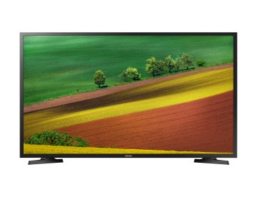 Samsung Series 4 UE32N4302AK 81,3 cm (32") HD Smart TV Wi-Fi Nero