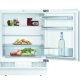 Neff K4316XFF0 frigorifero Sottopiano 137 L F Bianco 2