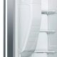Neff KA3923IE0 frigorifero side-by-side Libera installazione 562 L E Nero, Grigio 6