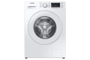 Samsung Lavatrice Crystal Clean™ 8 Kg WW80TA046TT/ET