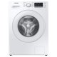 Samsung Lavatrice Crystal Clean™ 8 Kg WW80TA046TT/ET 2